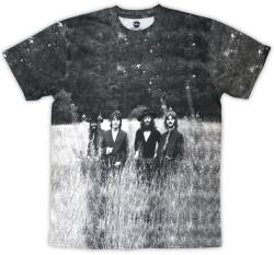 The Beatles Tittenhurst Park Field White L Ing (BEATTEE646MW03)