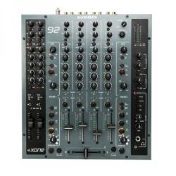 Allen & Heath XONE: 92 MK2 (AH-XONE92MK2)