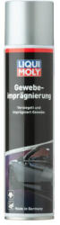 LIQUI MOLY Cabrio vászontető impregnáló 400ml - akkuboltencs - 4 905 Ft