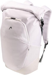 Head Rucsac pentru rachete Pro X Racqpack WHGE