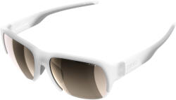 POC Ochelari sport Define