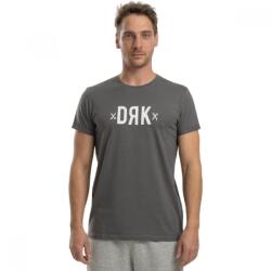 Dorko Basic (25fma0024037xl)