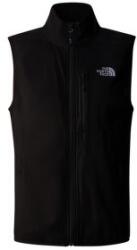 The North Face Nimble Vest Men Vesta TNF BLACK/NPF L