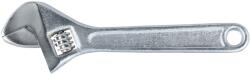 Evotools Cheie Reglabila / 150Mm (610006)