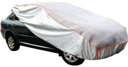 HP Autozubehör Jégeső ellen védő autóponyva garázs 480 x 177 x 120 cm, 18269 (18269) (18269)