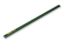 STANLEY Kőműves ceruza 300mm (1-03-851)