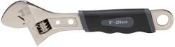 Evotools Cheie Reglabila Plus / 200Mm (610018)