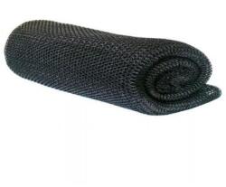 Yakima SkyRise páralecsapódás elleni alátét