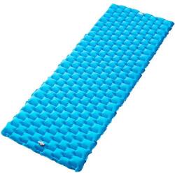 Nils Camp Kempingszőnyeg Nils Camp NC4007 kék