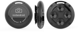  Vízálló bluetooth univerzális kamera távvezérlő