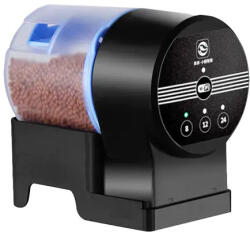 SunSun AK-01S automata akváriumi haletető (AK-01S)