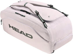 Head Pro X Duffle Bag L WHGE Táska teniszütőhöz