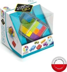 Iuvi SmartGames Cube Puzzler GO (367815) (367815)
