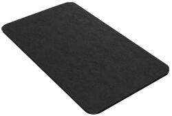 ELLECI ATH123BK Vágódeszka HPL - Fekete ATH123BK (ATH123BK)