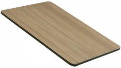 ELLECI ATHPL090OL Vágódeszka HPL - Olmo szilfa ATHPL090OL (ATHPL090OL)