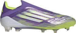 Adidas F50 elite ll fg - 11teamsports - 431,26 лв