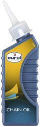 Eurol Chain Oil (100 ML)