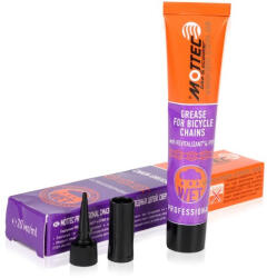 XADO-MOTTEC XM10018 Mottec ultrahidrofób víztaszító kenőanyag (20 ML)