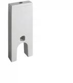 Hatria Monolith WC tartály (00Y0MK01)