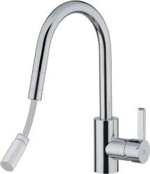 Strohm Teka MO 938 mosogató cstp (TEKA 469382800)