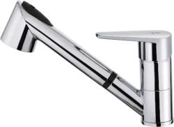 Strohm Teka MO 978 mosogató csaptelep (TEKA 469782800)