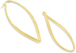 ÉkszerM Arany Fülbevaló AU 93875