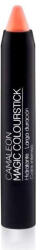 Camaleon Cosmetics Magic rúzs Melocotón (4g) - dermo