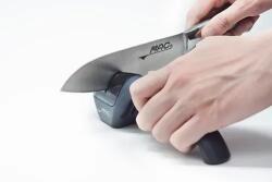 MAC rs-1 точило - запази ножовете си остри като бръснач (rs-1)