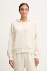 GUESS felső MARYELLA - bézs L