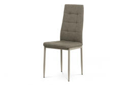 Artium Modern Étkezőszék Cappuccino Színben Dcl-397