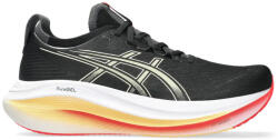 ASICS Gel-Nimbus 27 férfi futócipő 48 (1011B958-005-13)