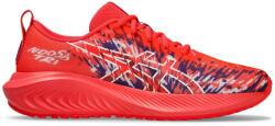 ASICS Gel-Noosa TRI 16 GS gyerek futócipő 39 (1014A346-600-6)