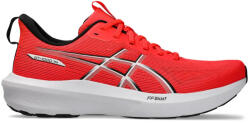 ASICS GT-1000 14 férfi futócipő 46 (1011C077-600-11H) Férfi futócipő