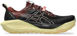 Asics Gel-Trabuco 13 női futócipő 41.5 (1012B768-002-9H)