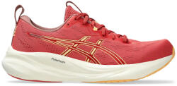 Asics Gel-Pulse 16 női futócipő 42 (1012B755-700-10)