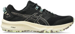 ASICS Trabuco Terra 2 férfi futócipő 46 (1011B607-004-11H) Férfi futócipő