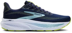 BROOKS Ghost 17 férfi futócipő 42 (110442-1D414-8H) Férfi futócipő