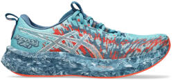 ASICS Noosa TRI 16 férfi futócipő 42.5 (1011B872-402-9) Férfi futócipő