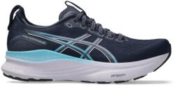 Asics Gel-Kayano 32 női futócipő 40 (1012B838-400-8H)