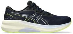 Asics GT-4000 4 női futócipő 40 (1012B674-401-8H)
