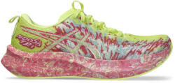 Asics Noosa TRI 16 női futócipő 40 (1012B675-751-8H)