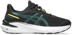 ASICS GT-1000 13 GS gyerek futócipő 32.5 (1014A343-008-1)