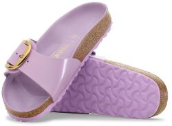 Birkenstock Чехли Madrid Big Buckle