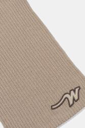 Weekend Max Mara Вълнен шал Weekend Max Mara BARDIES (2525746035600) - answear - 142,76 лв