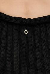 GUESS Рокля Guess VANYA (W5YK0O.Z0210)