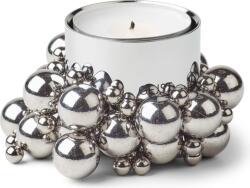 Gejst Suport pentru lumânări pastilă Molekyl crom magnetic (10051)