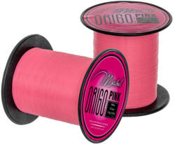 Marshal Origo pontyozó zsinór, o 0, 23 mm, 1000 m, 4, 8 kg, fluo rózsaszín (CZ6988)