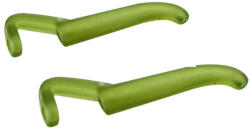 Carp Zoom F-alakú horogbefordító, S, 10 db (CZ9576)