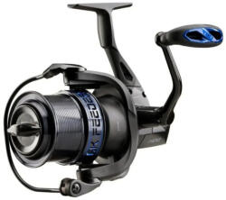 Okuma 6K 6000FD orsó, 6000FD (6KFD)