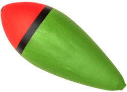 Predator-Z Oval csukázó úszó, 40 g (CZ6269)